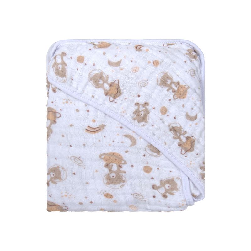76085487-toalha-soft-com-capuz-de-canto-estampada-urso-espaco-bege1