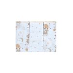 58032_-pano-de-boca-estampada-com-festone-urso-espaco-bege