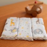 58032_468-pano-de-boca-estampado-03un-bublim-petit-girafa-creme--3-