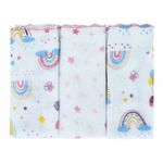 58032_466-pano-de-boca-estampado-03un-bublim-petit-arco-iris-rosa