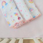 58032466-pano-de-boca-03-unidades-arco-iris-rosa-bublim-petit-1
