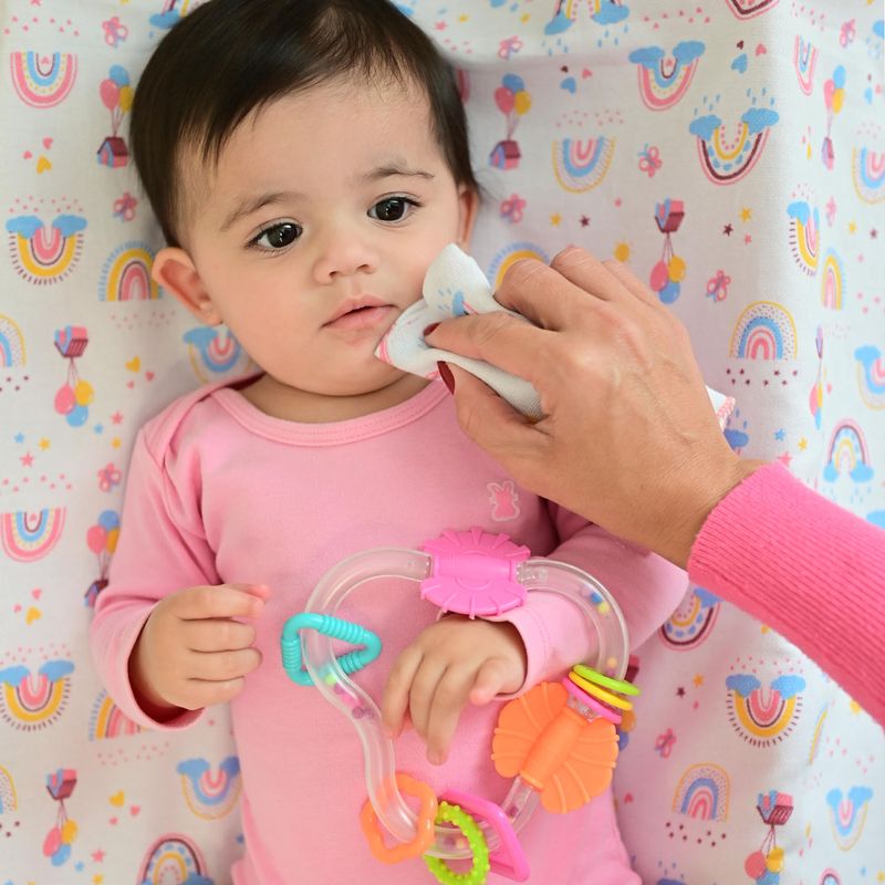 58032466-pano-de-boca-3-unidades-arco-iris-rosa-bublim-petit