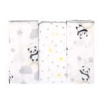 58032_482-pano-de-boca-estampado-com-festone-bublim-petit-panda-cinza