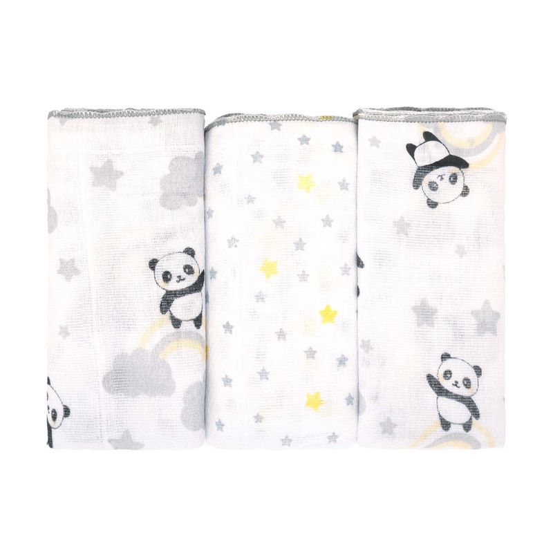 58032_482-pano-de-boca-estampado-com-festone-bublim-petit-panda-cinza