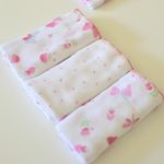 32088486-fralda-estampada-borboletas-bublim-2