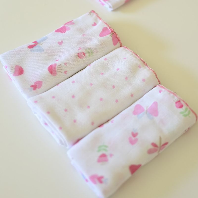 32088486-fralda-estampada-borboletas-bublim-2