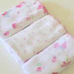32088486-fralda-estampada-borboletas-bublim-4