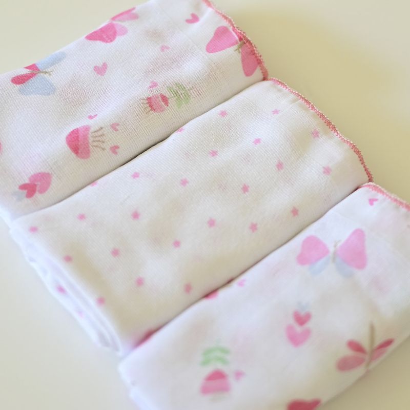 32088486-fralda-estampada-borboletas-bublim-4
