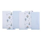 58025_002-pano-de-boca-estampado-liso-bublim-tradicional-masculino