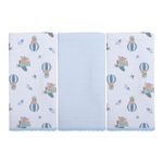 58026_002-pano-de-boca-estampado-liso-bublim-tradicional-masculino