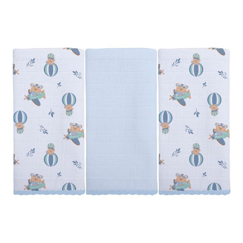 58026_002-pano-de-boca-estampado-liso-bublim-tradicional-masculino