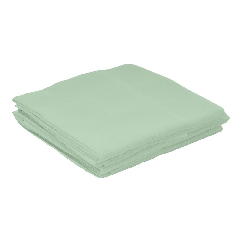 32031021-fralda-luxo-5-unidades-verde-incomfral