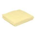 32031005-fralda-luxo-5-unidades-amarela-incomfral
