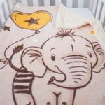26006145-cobertor-carneirinho-dupla-face-elefante-bege-baby-joy--3-