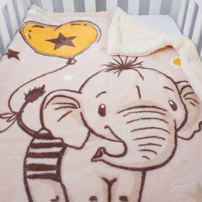 26006145-cobertor-carneirinho-dupla-face-elefante-bege-baby-joy--3-