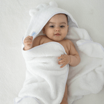 76109011-toalha-super-seca-branca-baby-joy-3