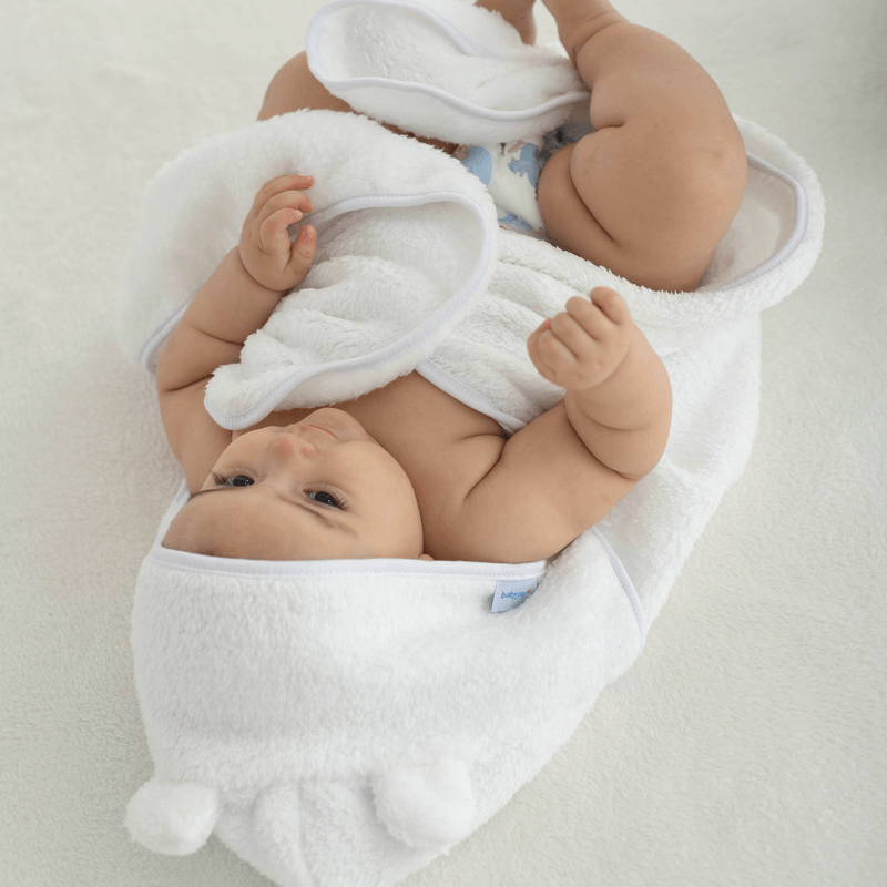 76109011-toalha-super-seca-branca-baby-joy-4