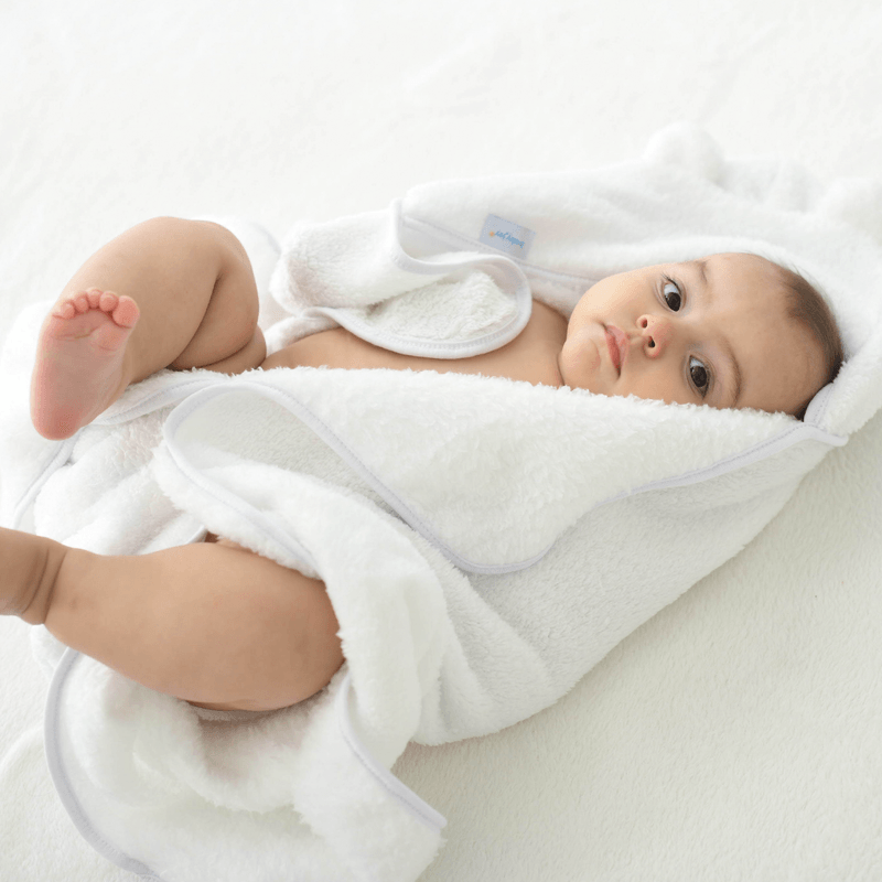 76109011-toalha-super-seca-branca-baby-joy-1