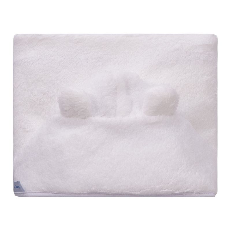 76109011-toalha-super-seca-branca-baby-joy