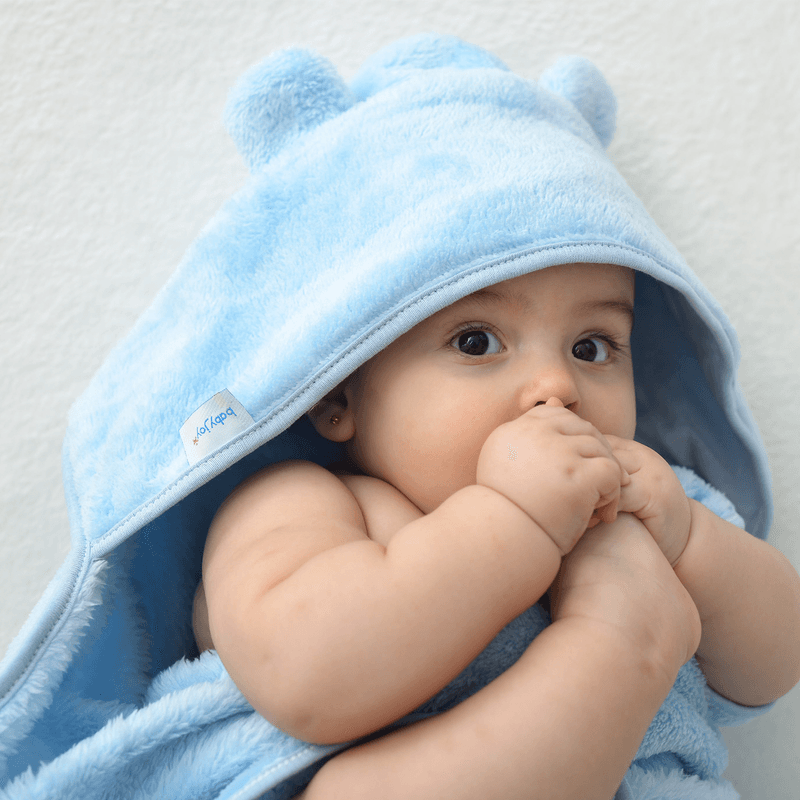 76109006-toalha-super-seca-azul-baby-joy-4