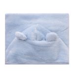 76109006-toalha-super-seca-azul-baby-joy