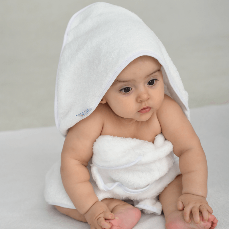 76110011-toalha-super-seca-branca-baby-joy-1
