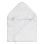 76110011-toalha-super-seca-branca-baby-joy-3