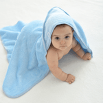 76110006-toalha-super-seca-azul-baby-joy-1