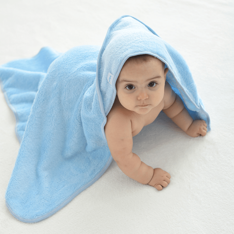 76110006-toalha-super-seca-azul-baby-joy-1