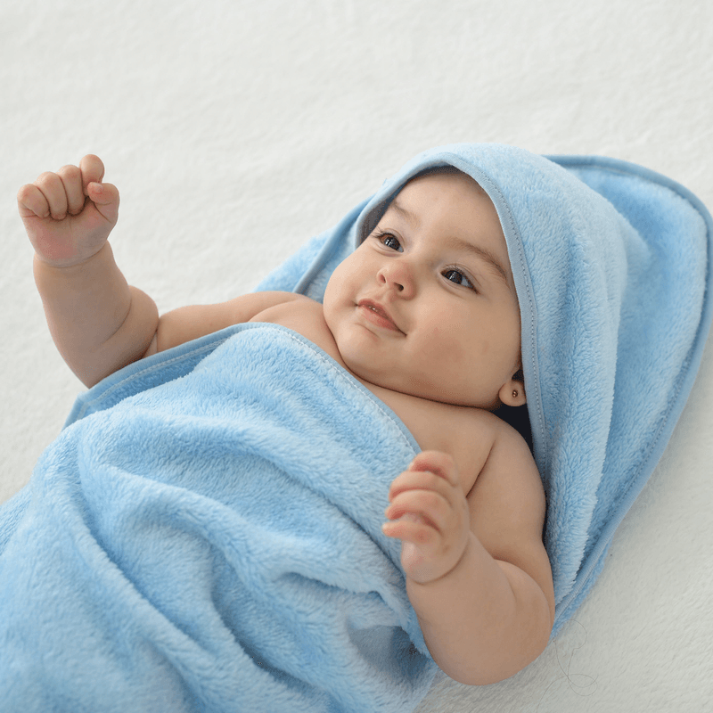 76110006-toalha-super-seca-azul-baby-joy-3