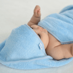 76110006-toalha-super-seca-azul-baby-joy-2