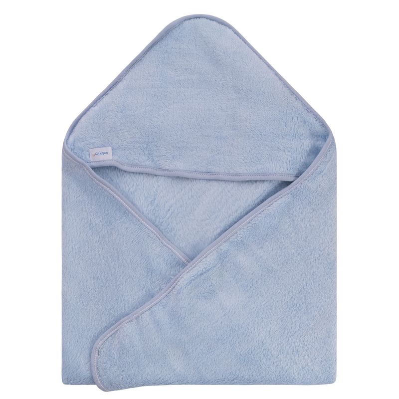 76110006-toalha-super-seca-azul-baby-joy-4