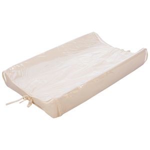 Trocador de Fraldas Americano com Forro PVC Baby Joy Fábula