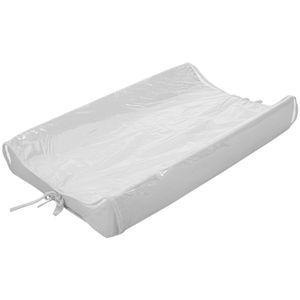 Trocador de Fraldas Americano com Forro PVC Baby Joy Fábula