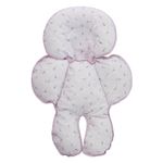 21011627-redutor-bebe-conforto-floral
