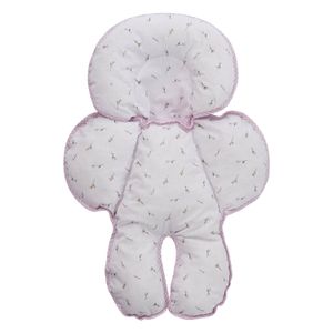 Redutor de Bebê Conforto e Carrinho Baby Joy Fábula