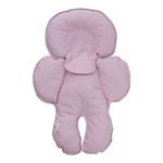 21011627-redutor-bebe-conforto-floral-1