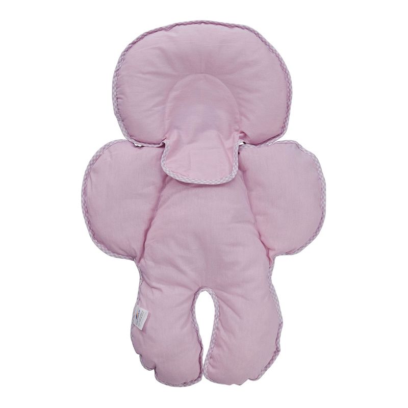 21011627-redutor-bebe-conforto-floral-1