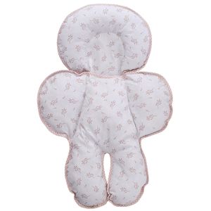 Redutor de Bebê Conforto e Carrinho Baby Joy Fábula