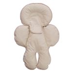 21011629-redutor-bebe-conforto-galhos