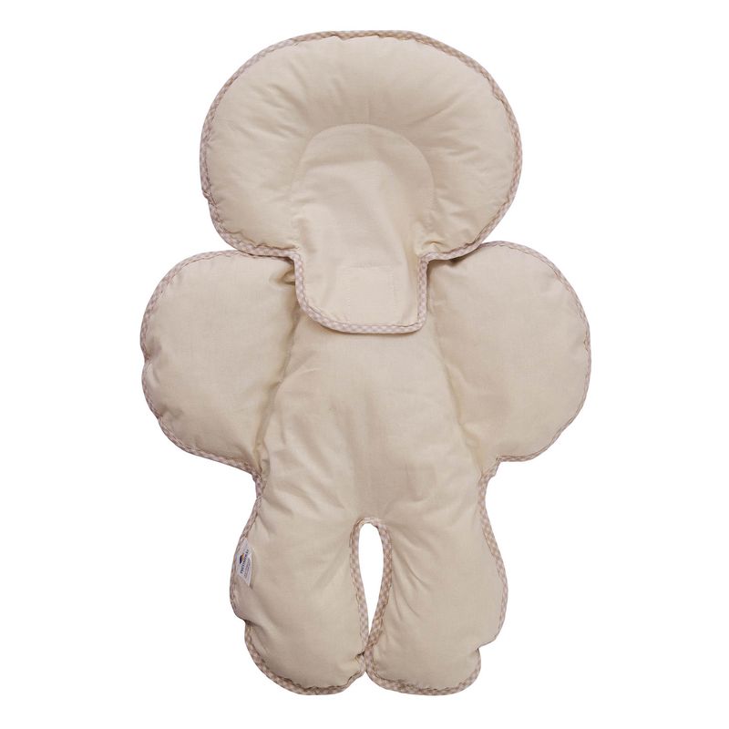 21011629-redutor-bebe-conforto-galhos