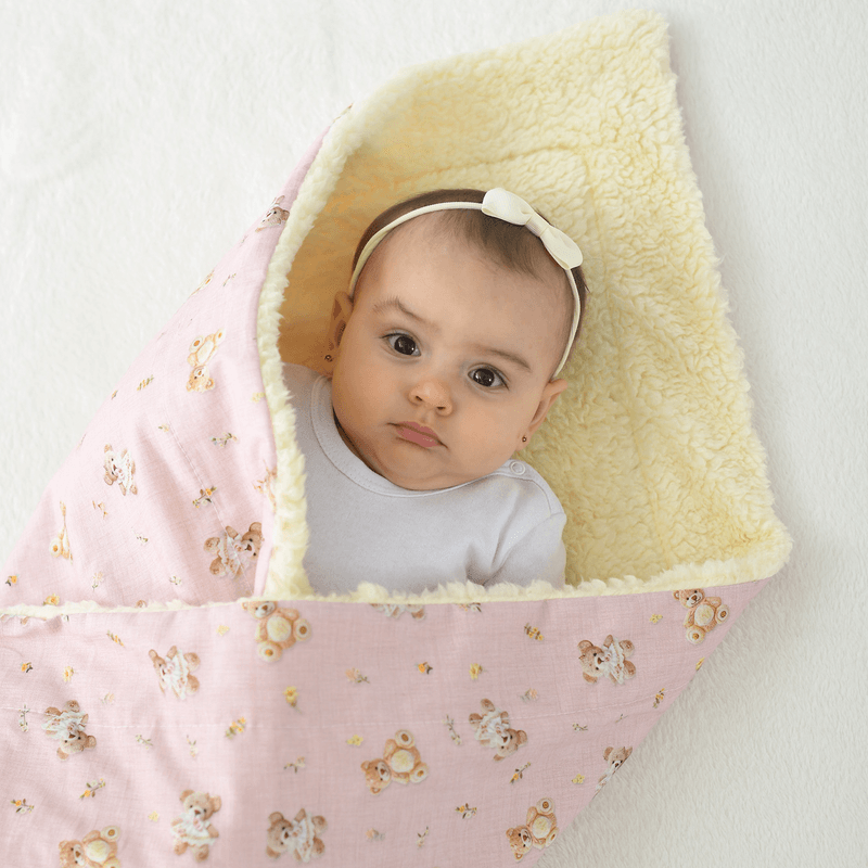 51018624-manta-sherpa-dupla-face-ursa-rosa-baby-joy-fabula-1