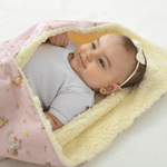 51018624-manta-sherpa-dupla-face-ursa-rosa-baby-joy-fabula-2