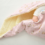 51018624-manta-sherpa-dupla-face-ursa-rosa-baby-joy-fabula-3