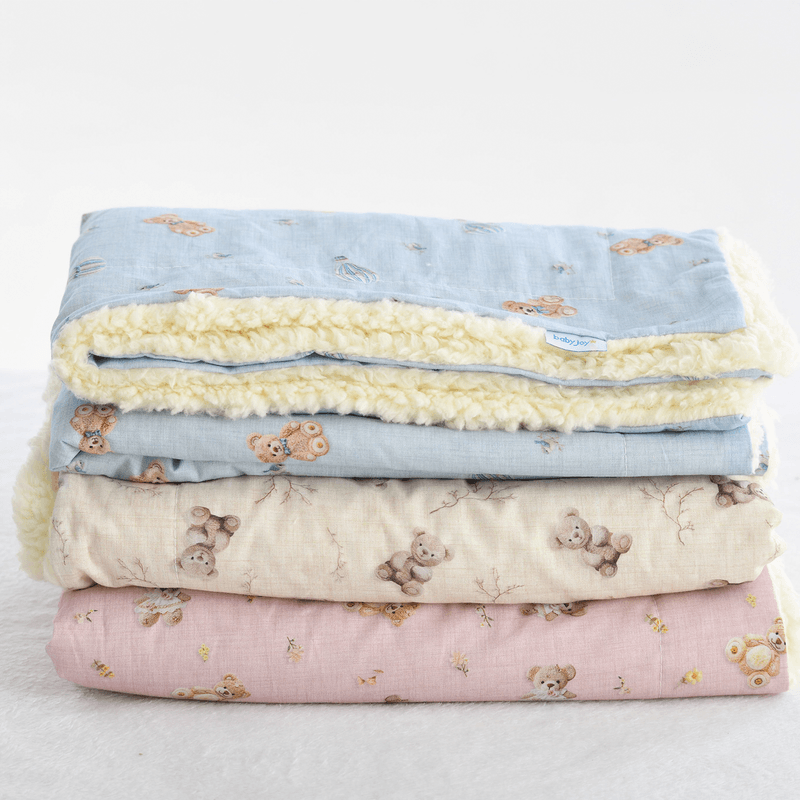 51018-manta-sherpa-baby-joy-fabula