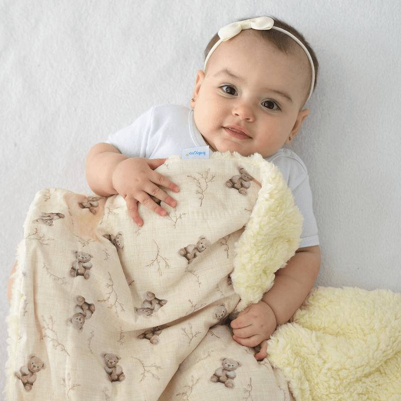 51018626-manta-sherpa-urso-bege-baby-joy-fabula-1