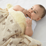 51018626-manta-sherpa-urso-bege-baby-joy-fabula-3