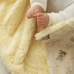 51018626-manta-sherpa-urso-bege-baby-joy-fabula-2