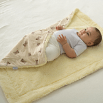 51018626-manta-sherpa-urso-bege-baby-joy-fabula-4