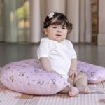 12012624-almofada-amamentacao-ursa-rosa-baby-joy-fabula-1